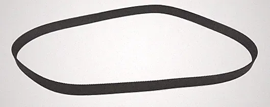 NEW AIR COMPRESSOR Belt for DeWALT / Black & Decker Part# N011005 aka A12210